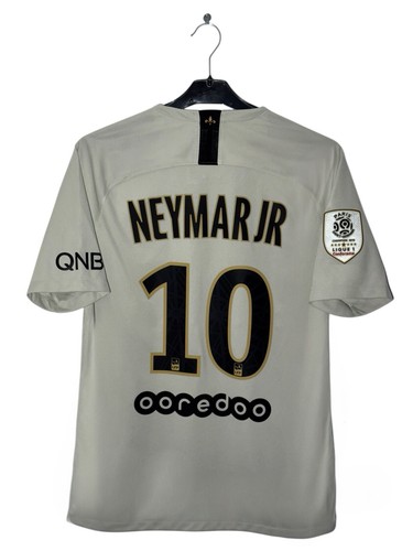 Nike psg 2018 - nike,
