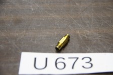 ANRITSU WILTRON 33SFS50 MALE /