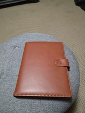 Agenda planner includes 2026 - includes,