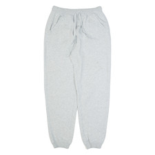 Pantalons De Sudation Femme