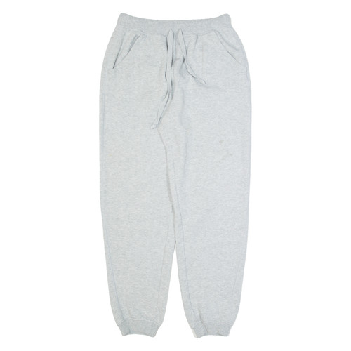 Pantalons sudation femme - pantalons,
