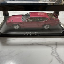 [Avec La Boîte] Voiture