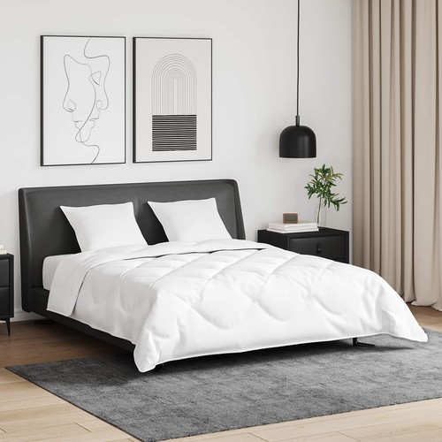 Ensemble duvet avec - de,
