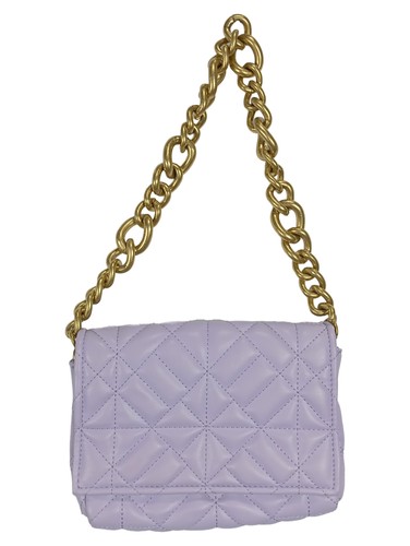 Zara sac bandoulière femme - bandoulière,