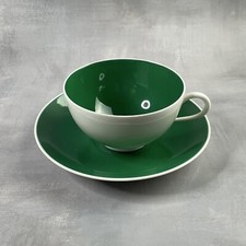 Grande tasse à thé et