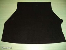 Tapis De Coffre Compatible