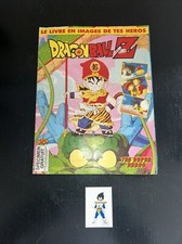 V LE LIVRE EN IMAGES DE TES