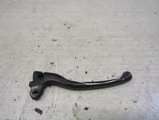 levier de frein arriere peugeot ludix 50 10 pouces 2 temps