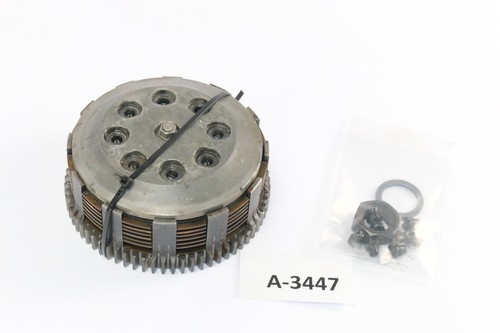 Ktm 125 250 mc5 1976 - mc5, 1981