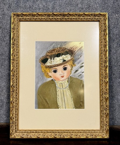 Très joli tableau - , art