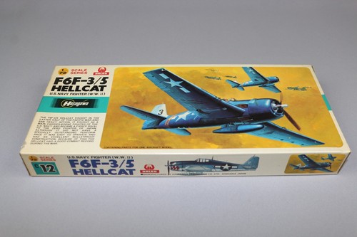 Zf111 hasegawa hales - hasegawa, 1/72