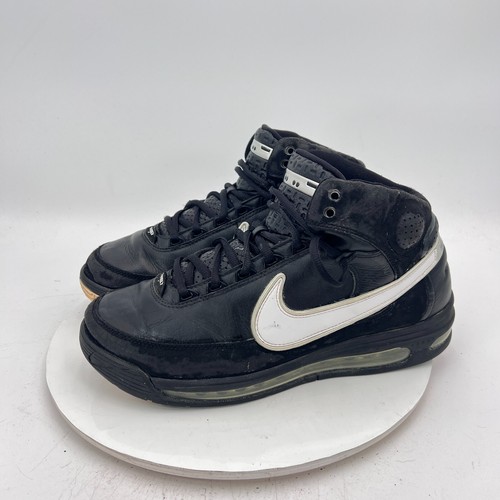 Nike air max 360 - mid, men