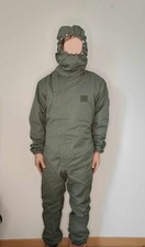 Combinaison militaire neuve