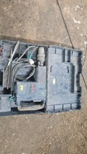 Bosch GSH 11 E Marteau de démolition