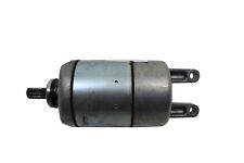 Démarreur Du Moteur MBK