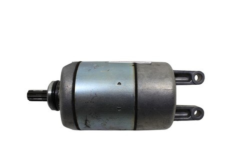 Moteur arrêt mbk skyliner - mbk,