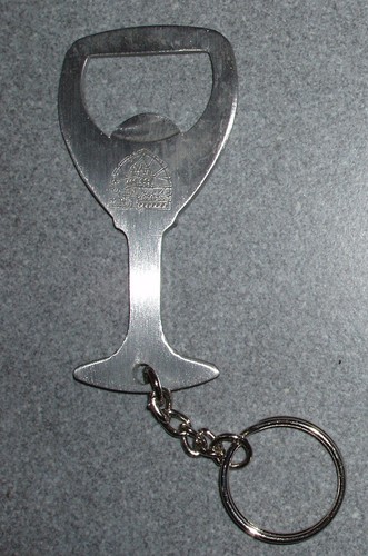 Porte clef cles - clef,
