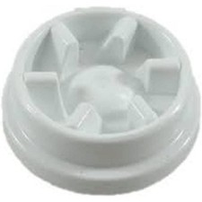 [MS-8030000689] SEB Arbre De