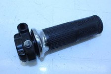 Poignée de gaz PIAGGIO 125 VESPA LX 4T 3V 2012 à 2013