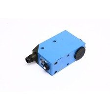 Sick KT5-P1111 1011970 Capteur