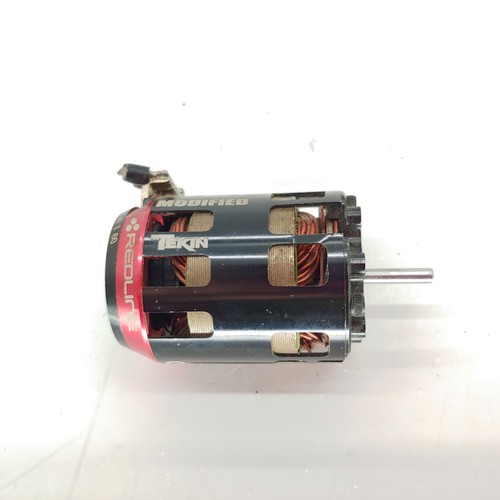 Tekin gen4 g4 - 6.5t,