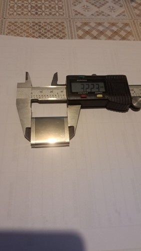 Pièce montre jaeger - pièce,