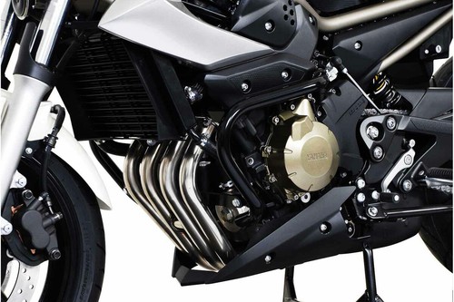 Motech protections - sw-motech,