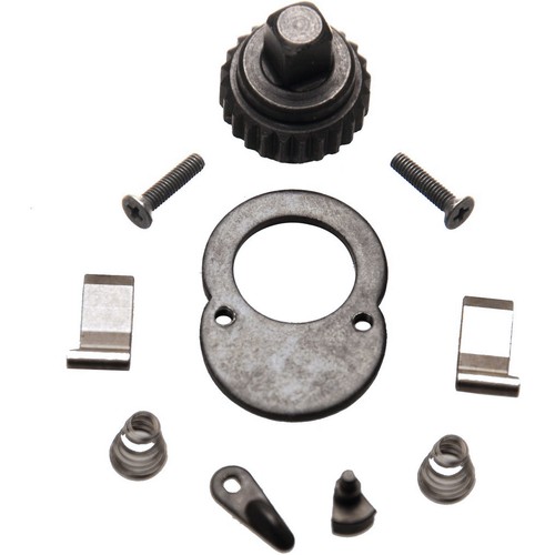 Kit reparation pour - reparation, tete