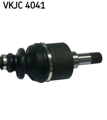 Cardan skf vkjc - skf, 4041