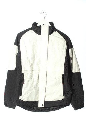Veste sport dames - sport,