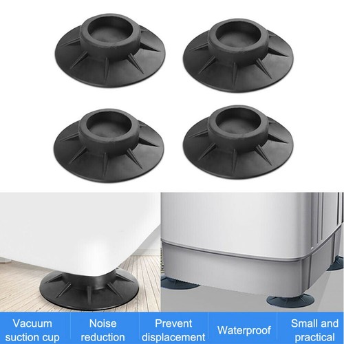 Coussinets pieds durables - coussinets,