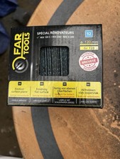 Far Tools Rénovateurs 