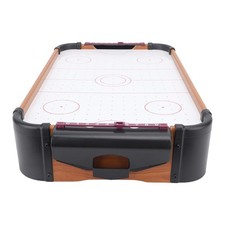  Jeu De Hockey Sur Air De