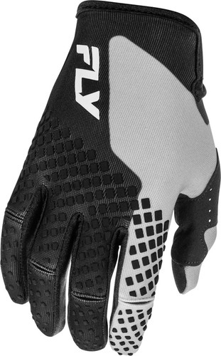Gants enfant fly racing - enfant,
