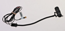 DPA 4099 Instrument Mic w