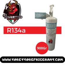 Kit de Recharge pour