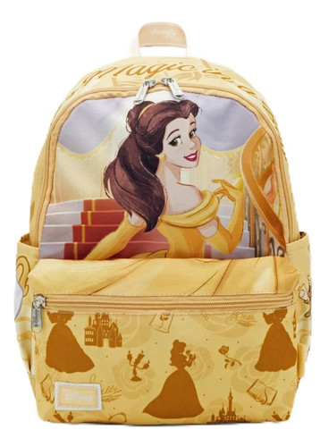 Wondapop disney belle la - wondapop,