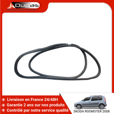 ?? JOINT HAYON SKODA ROOMSTER ➤5J7827705A ♻️