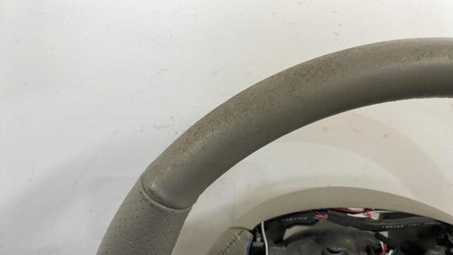 Volant renault zoe - volant, 1