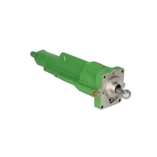 Power steering valve assembly - valve,