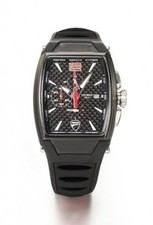 Montre Locman Homme Ducati in