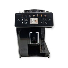 Saeco GranAroma SM6580 Machine