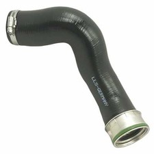 Turbo Durite Entrée D'Air pour Mercedes Classe A (W169) 160 CDI 180 CDI 200 CDI