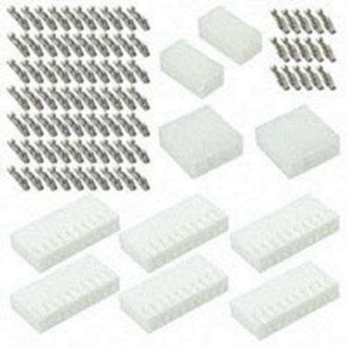 Kit connectivité bl2600 - kit,