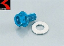 Kitaco #772-0500002 boulon de
