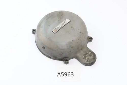 Moto guzzi v11 - moto,