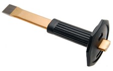 BURIN DE CARROSSIER BGS