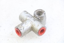 REPARTITEUR FREIN - SHINERAY