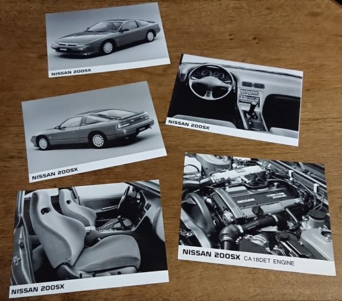 Lot photos presse - lot, 5