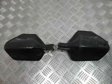 Protège main YAMAHA XTZ 750